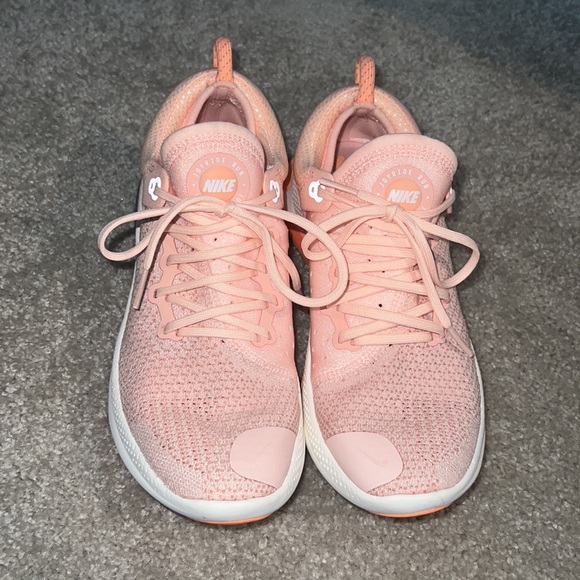 Nike Joyride Run Flyknit Women’s Running shoes - Picture 4 of 12